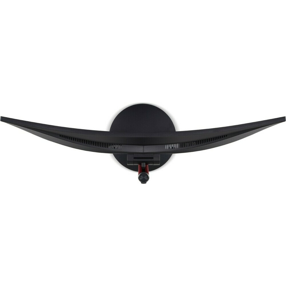Монитор Acer 27" XZ272Vbmiiphx Nitro
