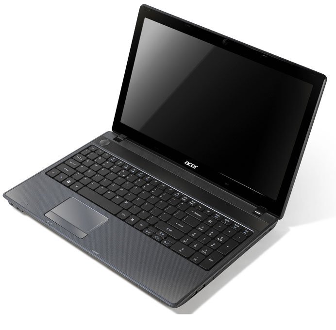 Ноутбук Acer Aspire 5749Z-B964G32Mnkk