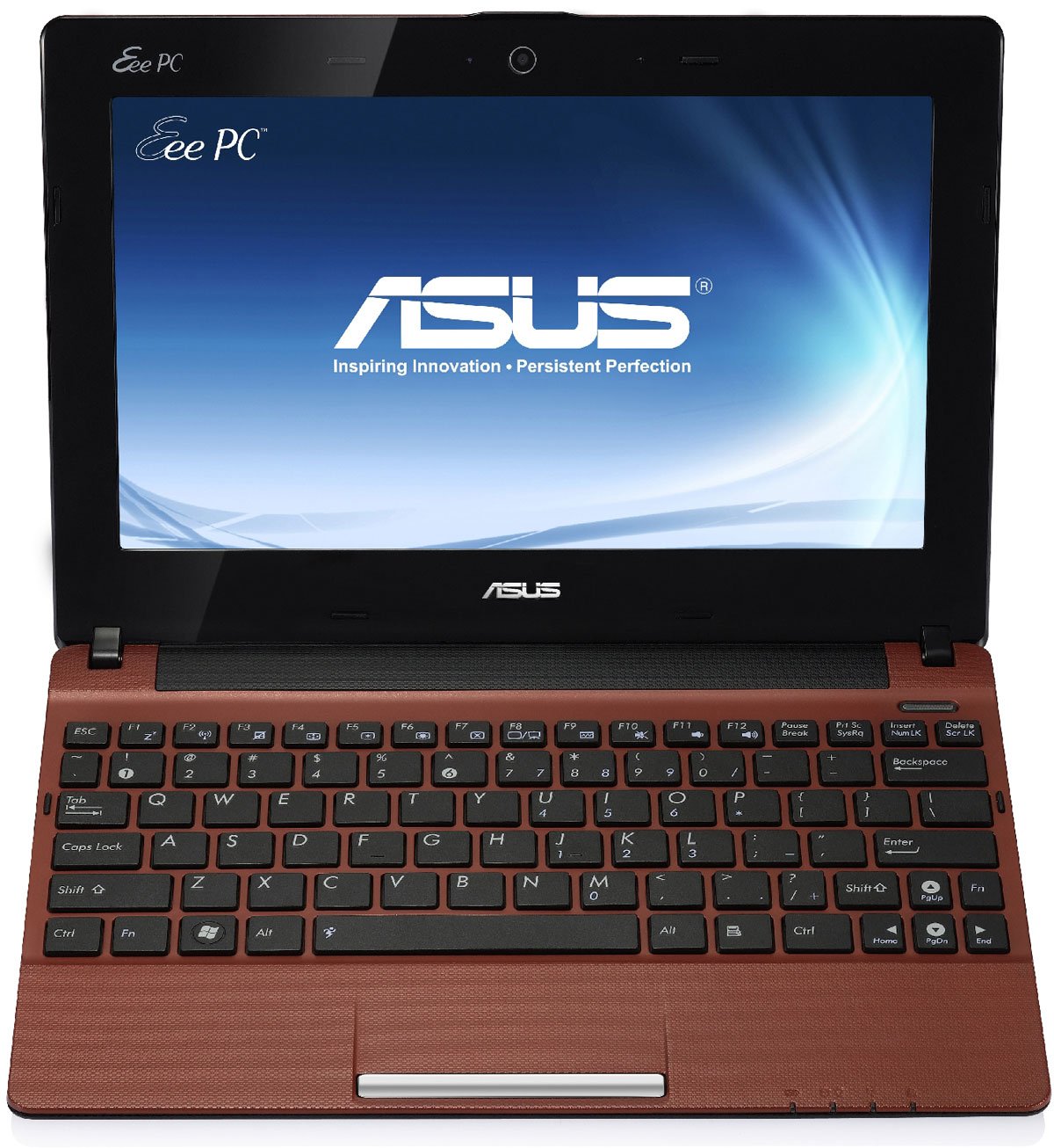 Ноутбук asus radeon. ASUS Eee PC x101ch. ASUS x101ch Brown. Ноутбук ASUS u40sd. Ноутбук ASUS 11.6 дюймов.