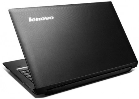 Lenovo B560A (59-059638)