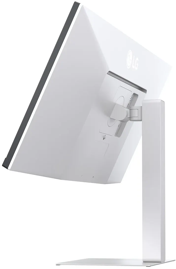 Монитор LG 34" 34U530A-W