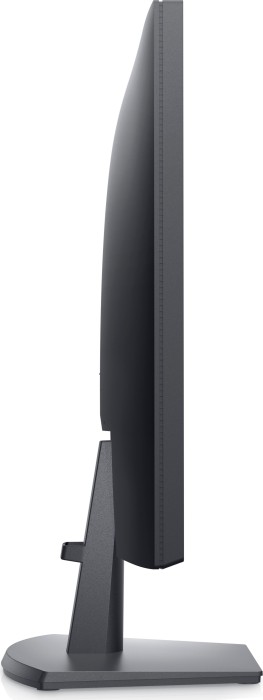 Монитор Dell 24" SE2422H (2422-5052)