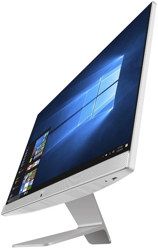 Моноблок ASUS Vivo AiO V241ICUK (90PT01W2-M19300)