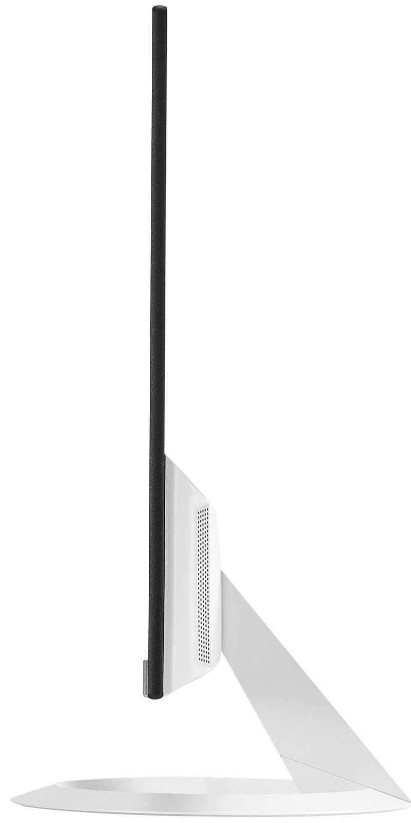 Монитор ASUS 24" VZ249HE-W