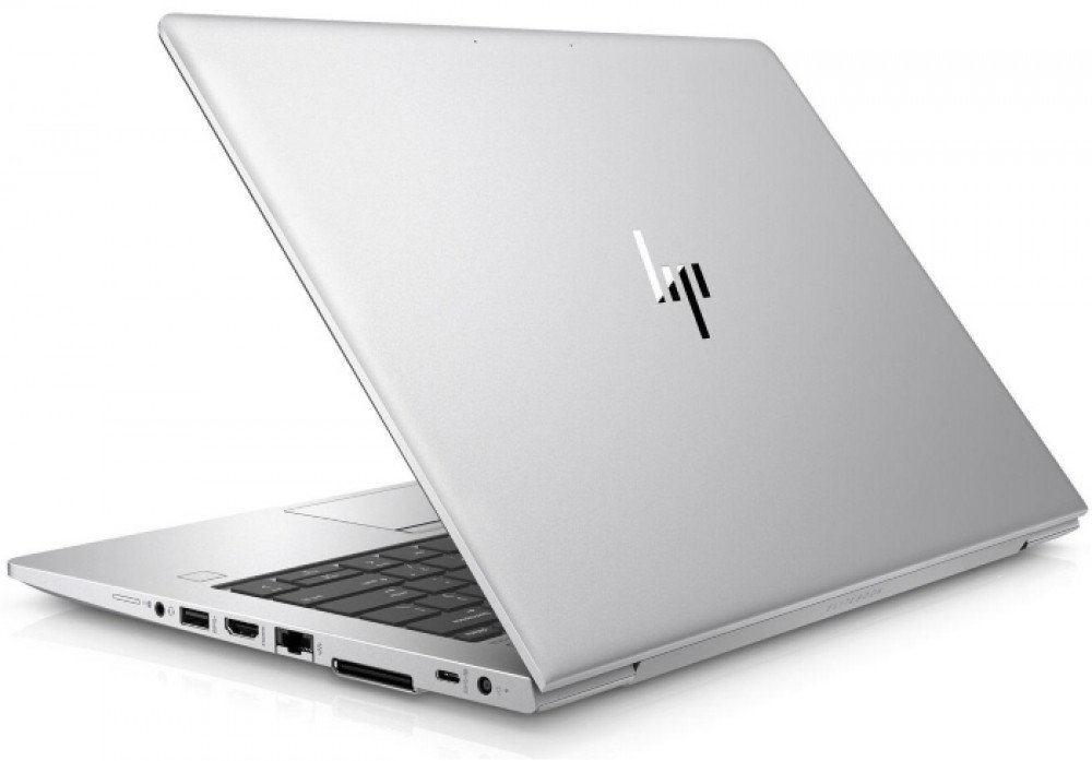 Ноутбук HP EliteBook 745 G6 (6XE85EA)