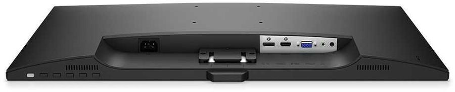 Монитор BenQ 27" GW2780E