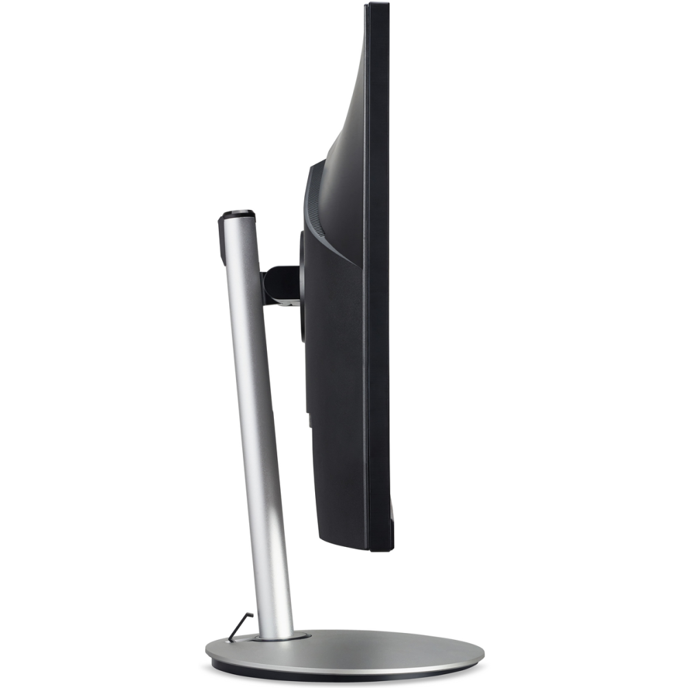 Монитор Acer 27" CB272smiprx