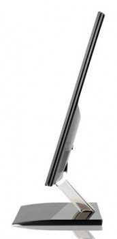 Монитор LG 23"  E2360T-PN