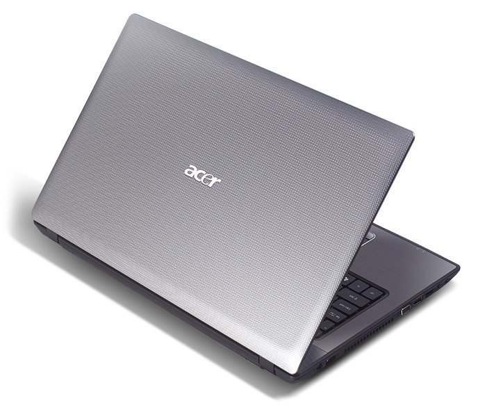 Acer Aspire 7551G-P343G32Mikk