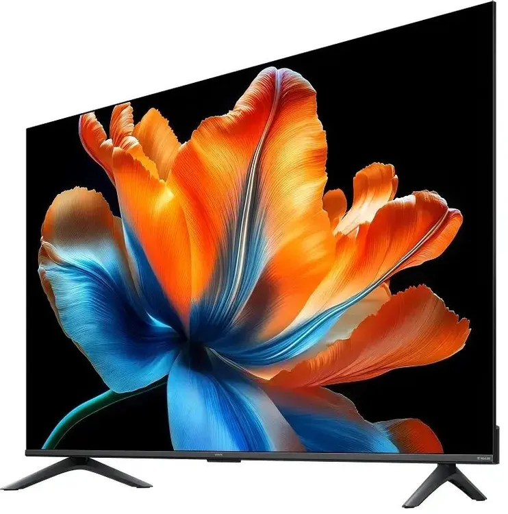 ЖК телевизор Xiaomi 55" TV S Mini LED 2026