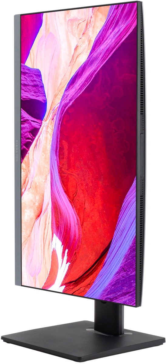 Моноблок Digma Pro Unity 24 (183504)