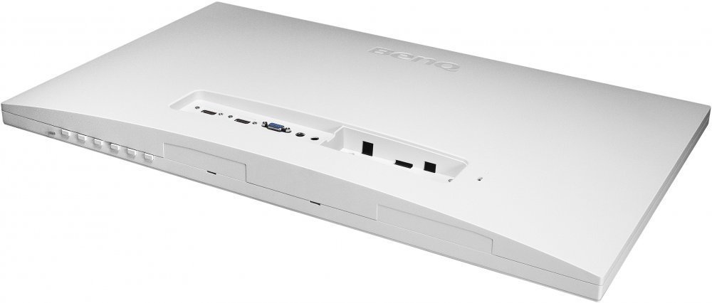 Монитор BenQ 27" VZ2770H