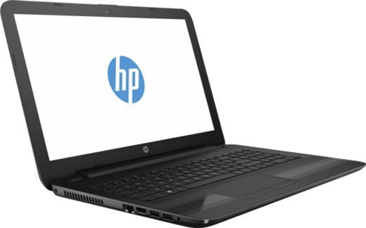 Ноутбук HP 15-ba587ur (Z9A84EA)