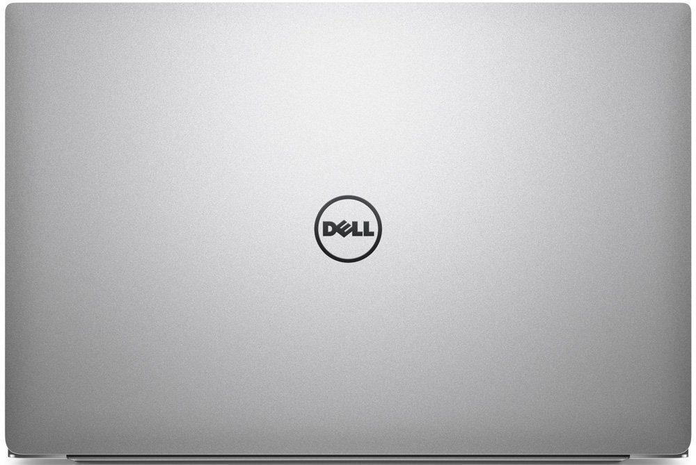 Ноутбук Dell XPS 15 (9560-8046)