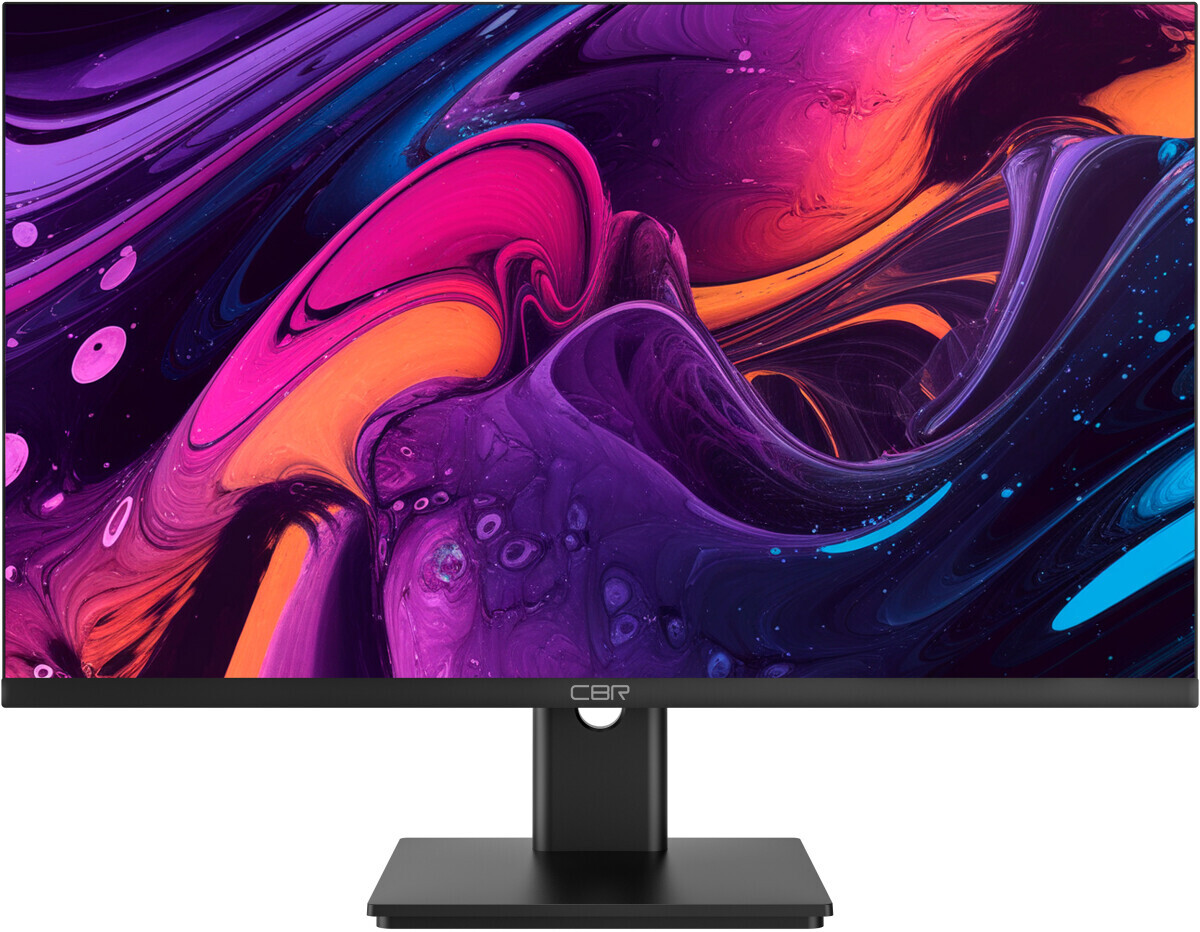 Монитор CBR 24" MF-2404