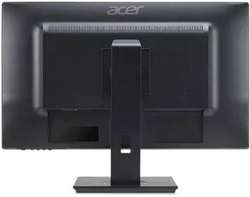 Монитор Acer 27" EB275Kbmiiiprx