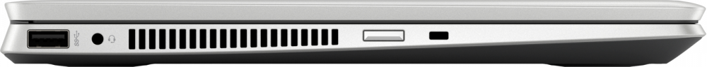 Ноутбук HP Pavilion x360 14-dh0026ur (7SG66EA)
