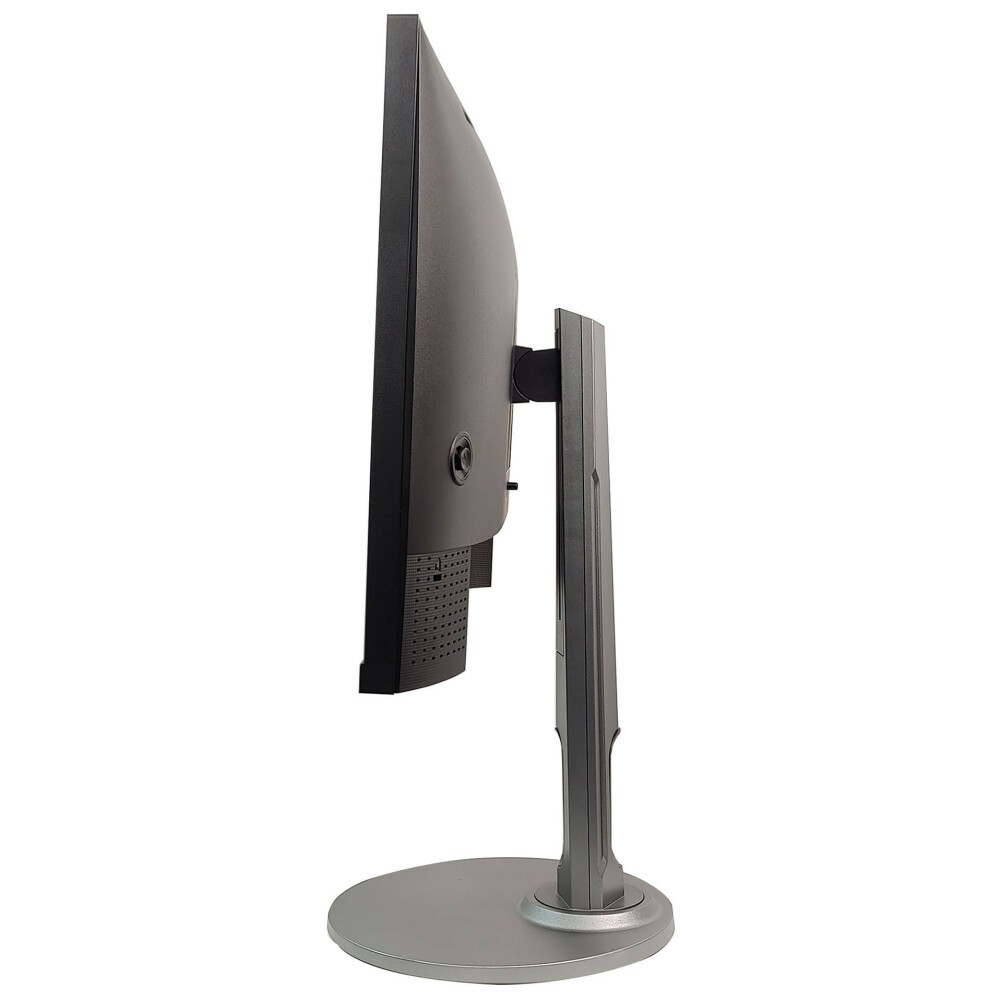 Монитор Digma 27" DM-MONB2708