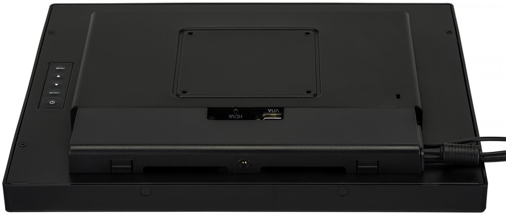 Монитор ЖК Iiyama 19" ProLite TF1934MC-B5X