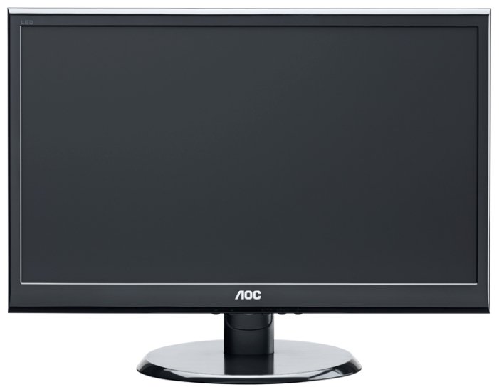 Монитор AOC 23" E2350SHK