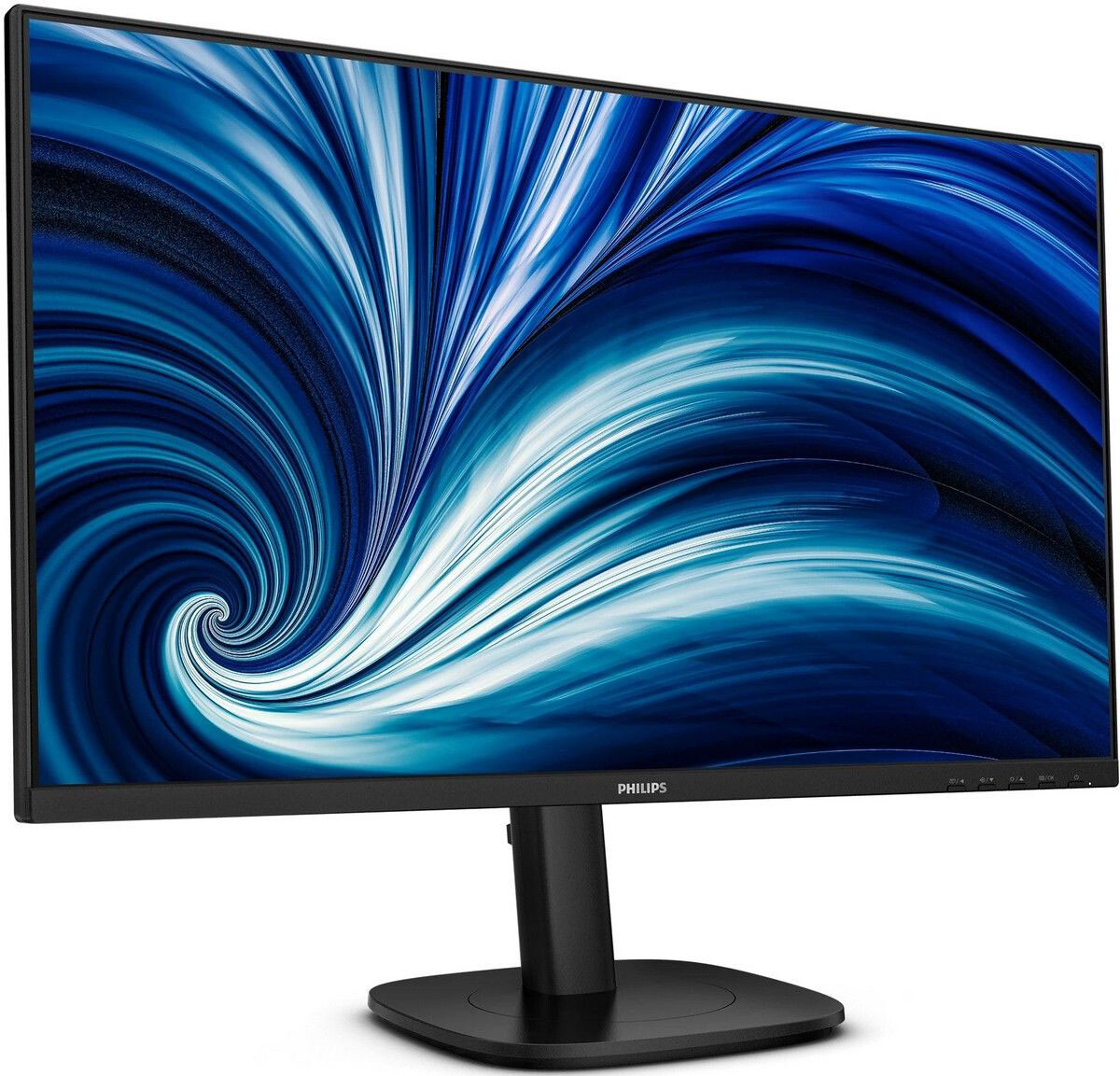 Монитор Philips 27" 27B2U3601