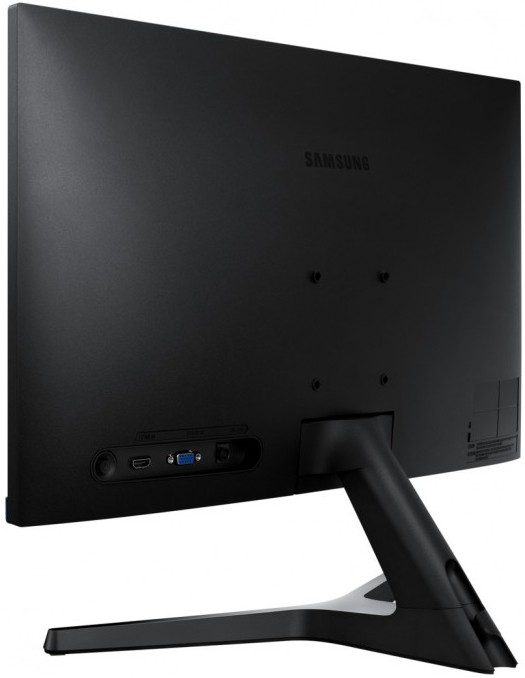 Монитор Samsung 24" S24R358FHI