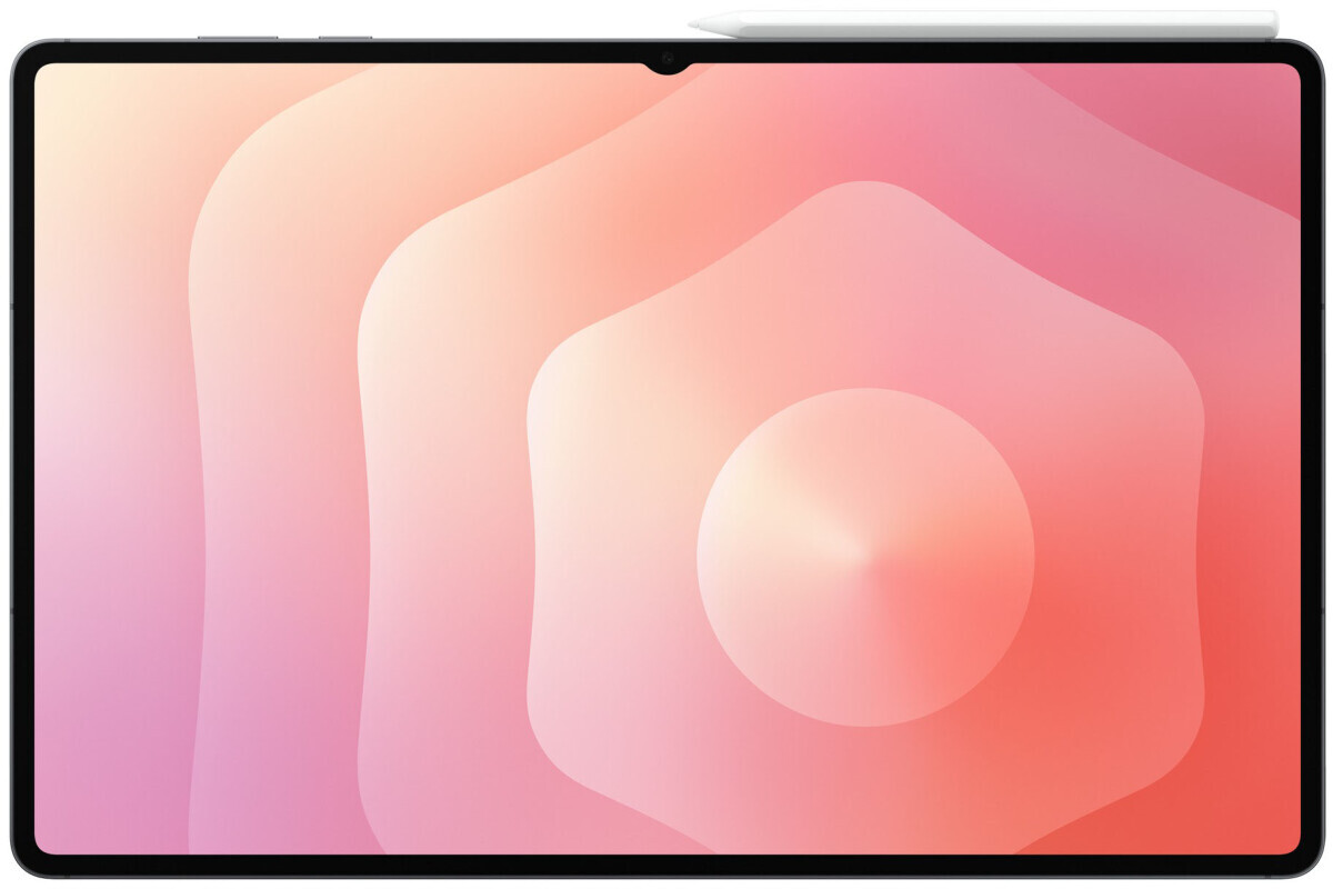 Планшет Samsung Galaxy Tab S11 Ultra 5G 256GB Gray (SM-X936B)