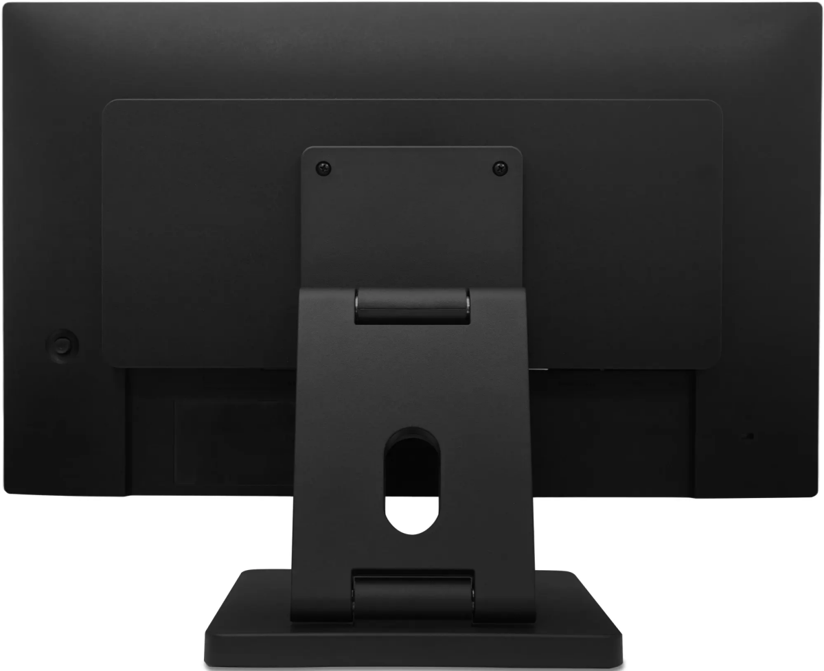 Монитор Acer 22" UT222QEbmiphzx