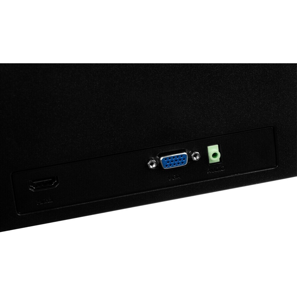 Монитор SunWind 27" SUN-M27BA101