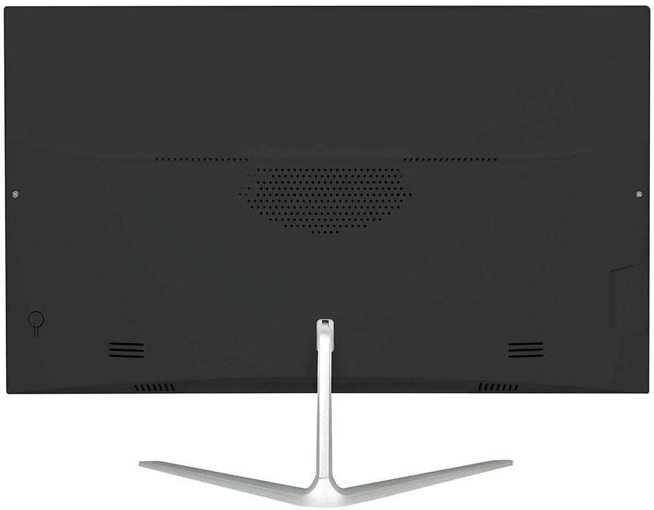 Платформа моноблок  HIPER Office 23.8 (HO-K2-H310-B)