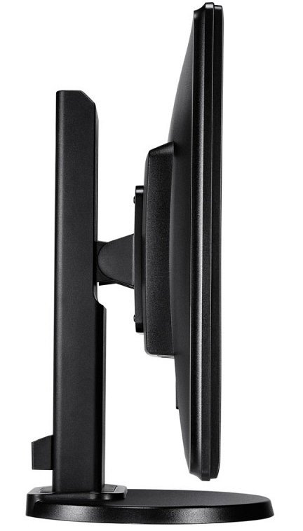 Монитор BenQ 22" GL2251TM