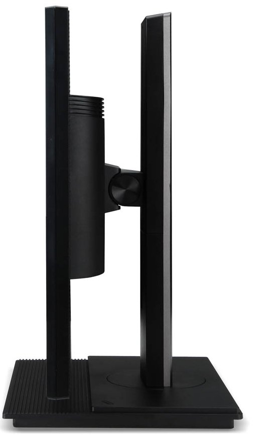 Монитор Acer 19" B196Lymdr