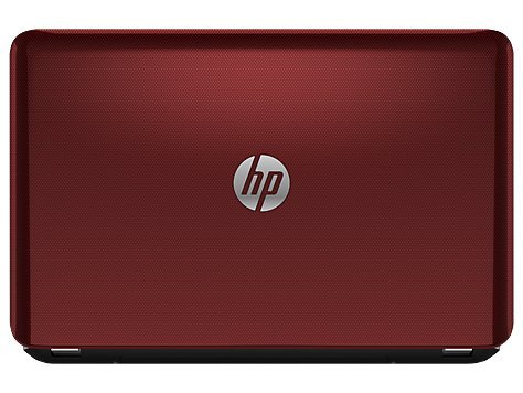 Ноутбук HP Pavilion 15-e071sr (E6N03EA)
