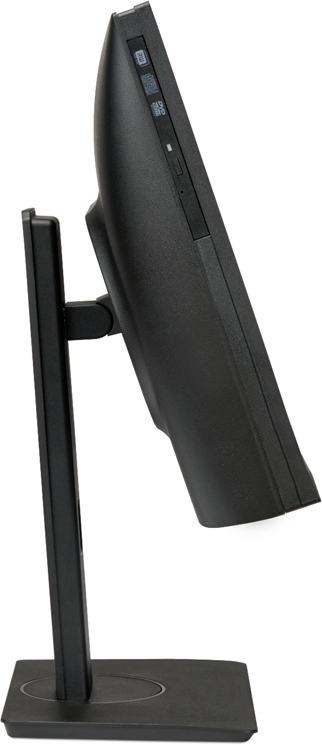 Моноблок Nerpa Saimaa 23.8 HAS (I242-124L165002K)