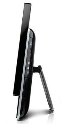 Lenovo IdeaCentre B310A (57-128771)