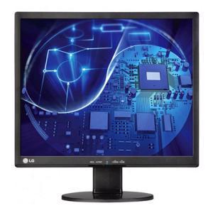 Монитор LG 17"  L1742SE-BF