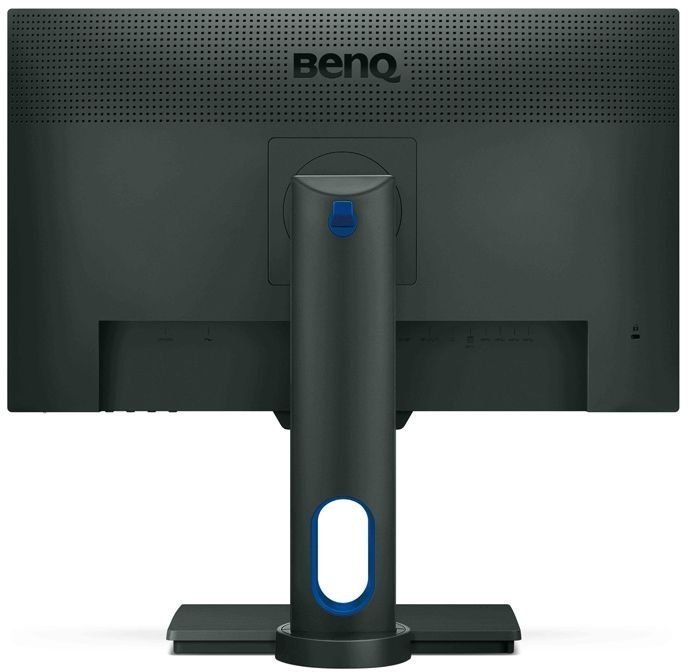 Монитор BenQ 25" PD2500Q