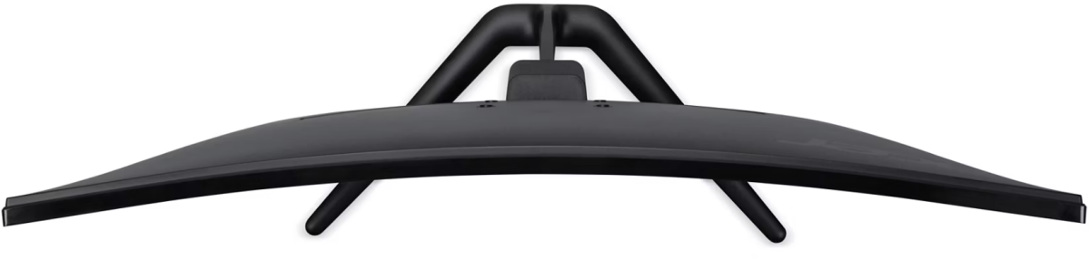 Монитор Acer 27" ED270US3bmiipx