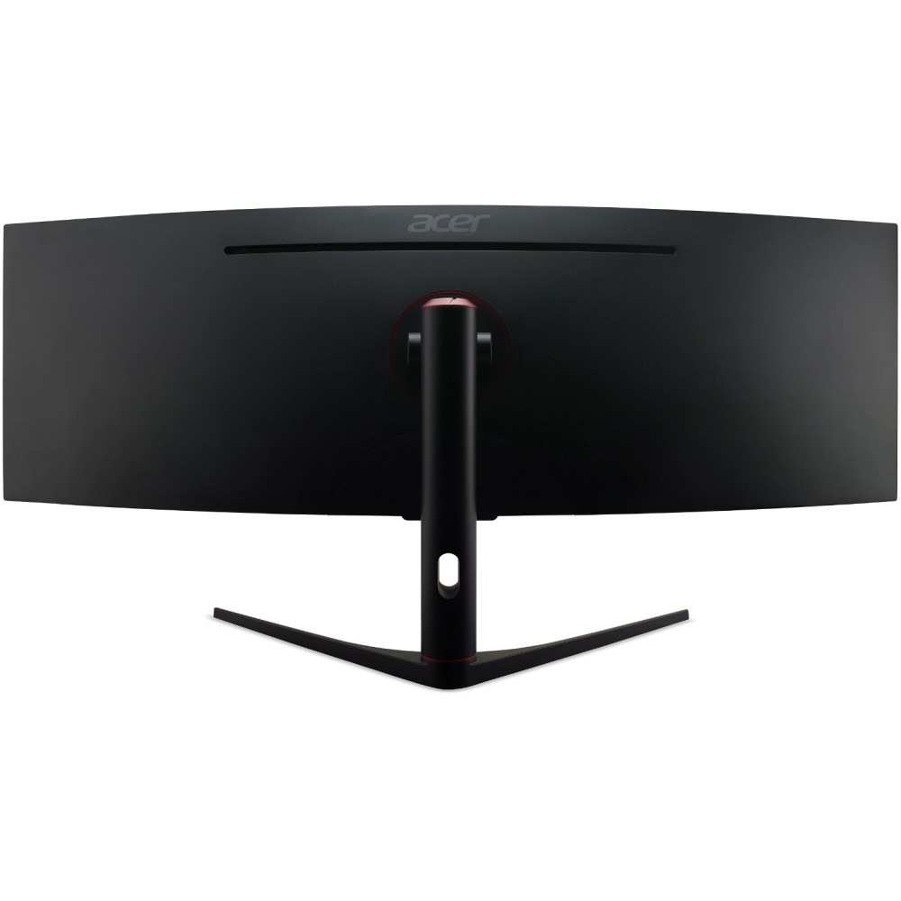 Монитор Acer 49" EI491CURSbmiipphx Nitro