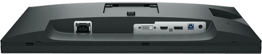 Монитор BenQ 24" SW240