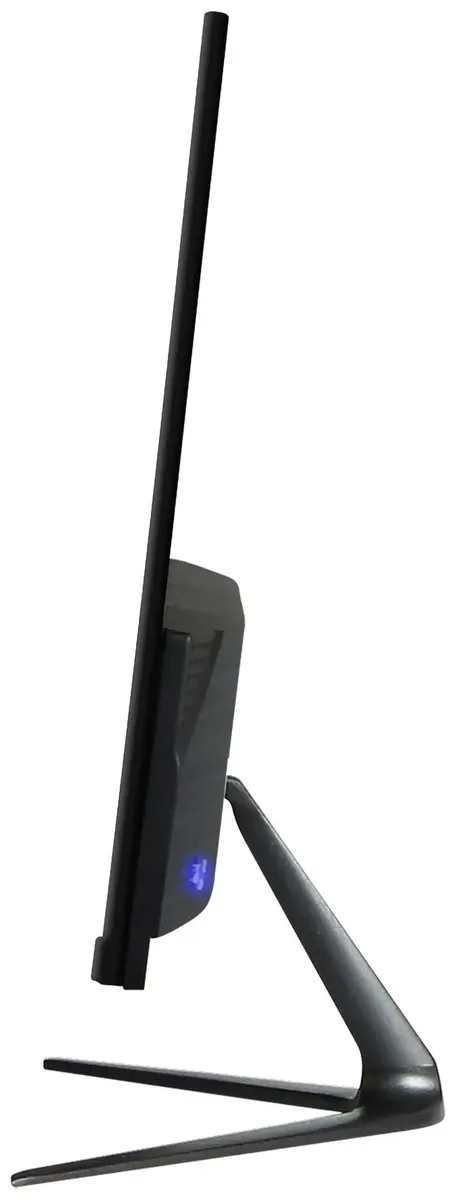 Монитор Digma 24" Progress 24P302F