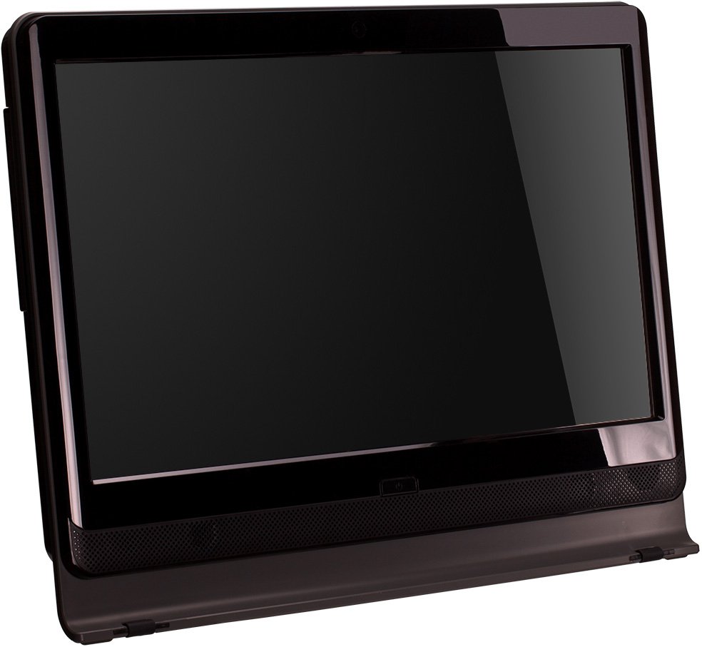 Платформа Gigabyte GB-AEDTK-SI