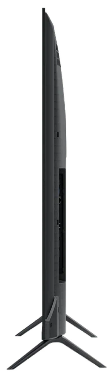 ЖК телевизор Яндекс 55" ТВ Станция Про MiniLED (YNDX-00103)