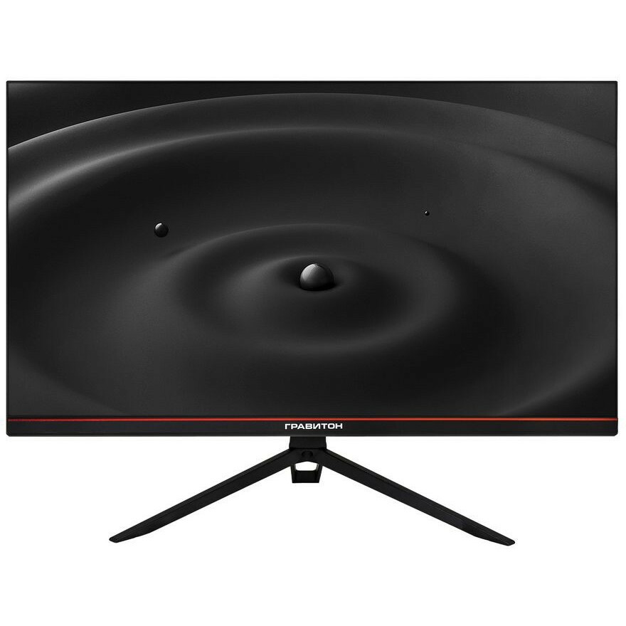 Моноблок Гравитон М75И 27 (151140)