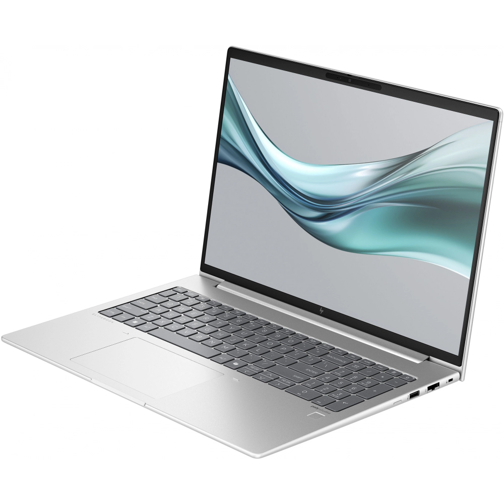 Ноутбук HP EliteBook 665 G11 (8Z714AV)