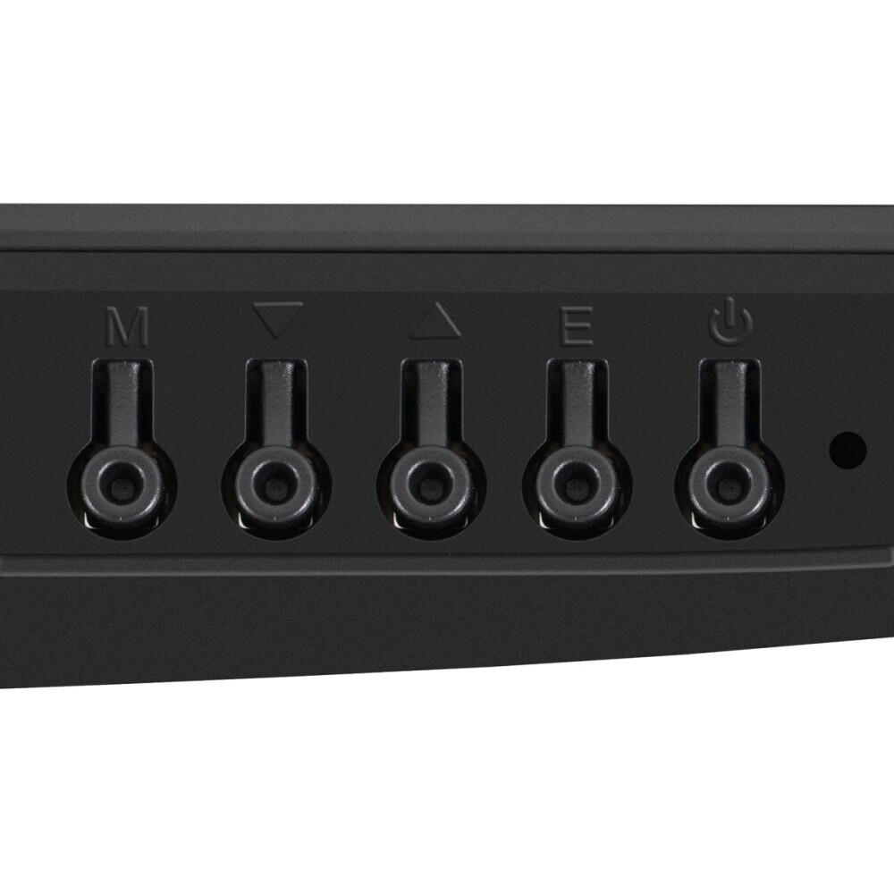 Монитор ExeGate 27" ProSmart EZ2707CA