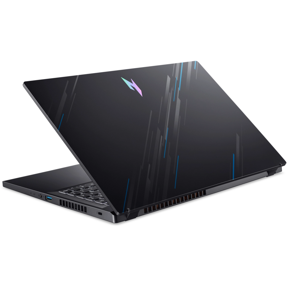 Ноутбук Acer Nitro V ANV15-51-7341B