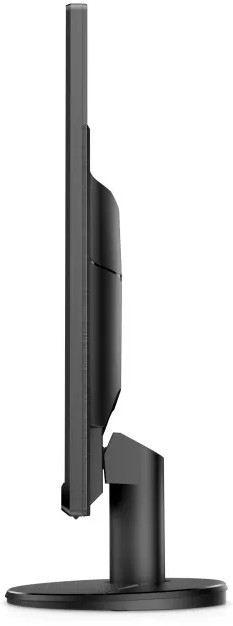 Монитор HP 27" V27i (9SV94AA)