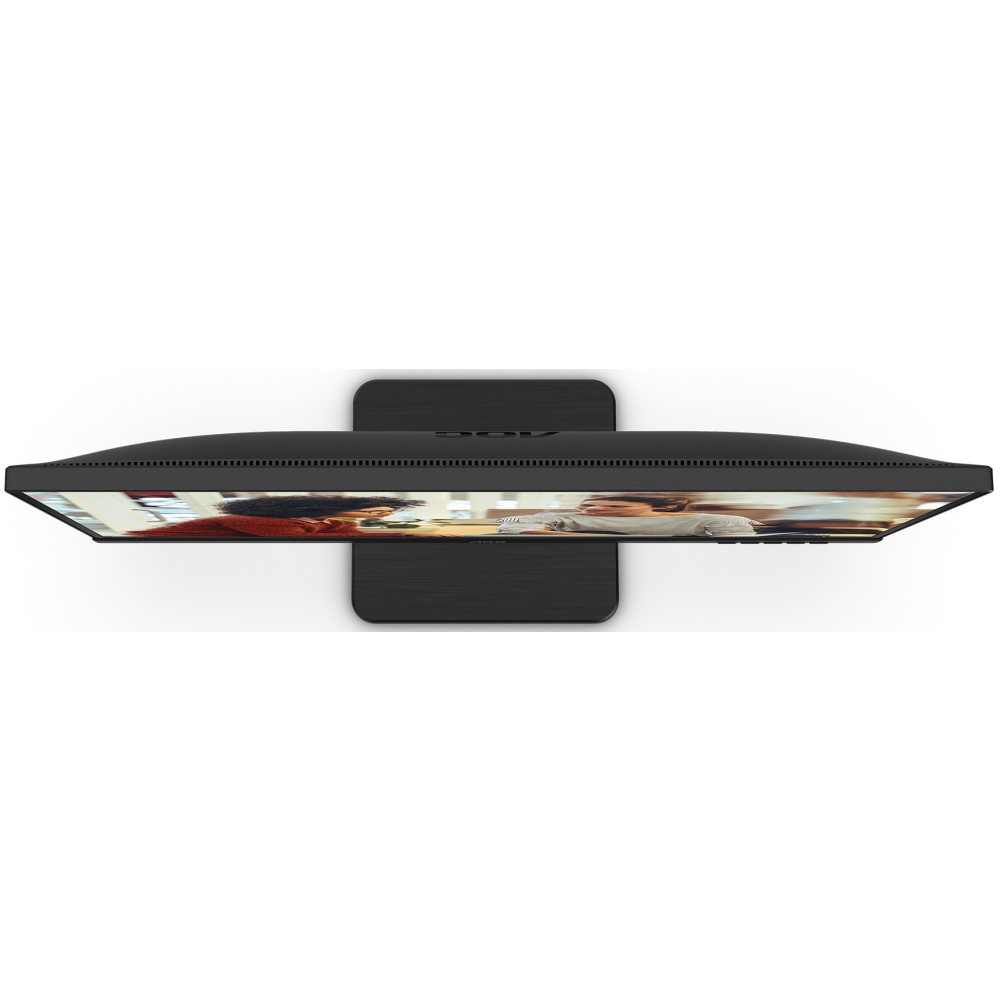 Монитор AOC 27" 27E3UM