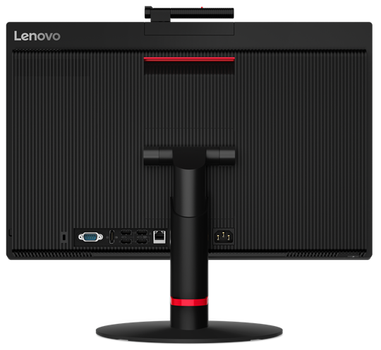 Моноблок Lenovo ThinkCentre M820z (10SDS06300)